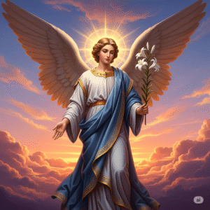 gemini generated image pdckmpdckmpdckmp