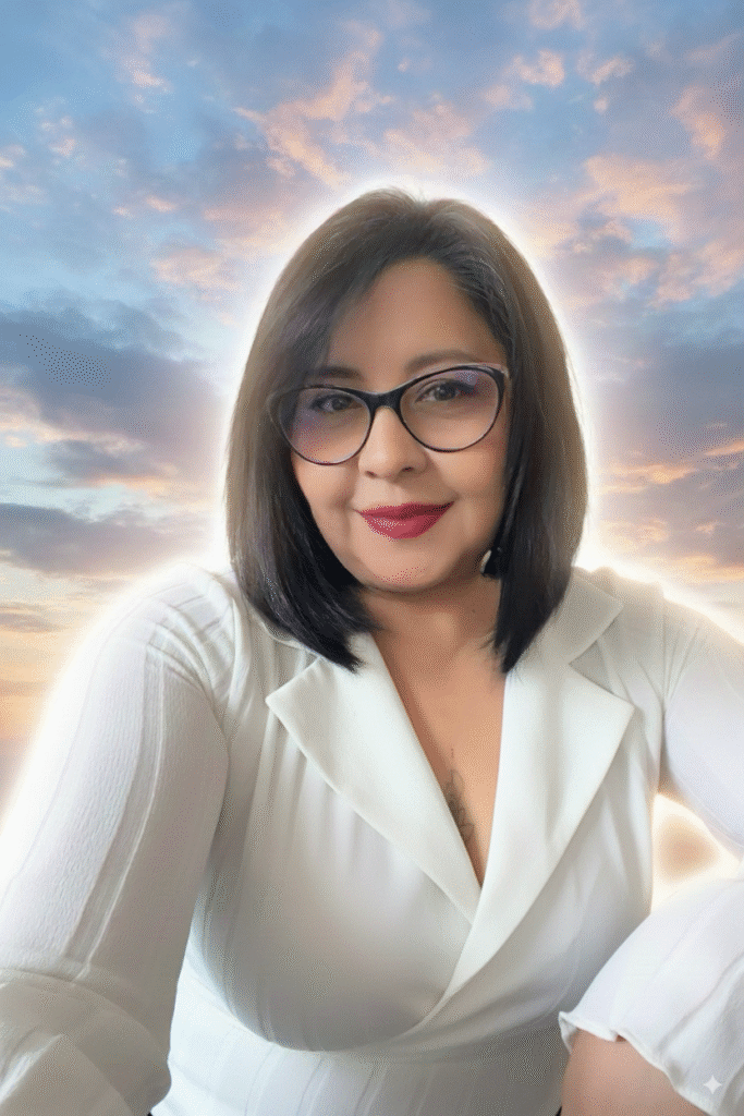 Generated Image September 13 2025 12 16PM 683x1024