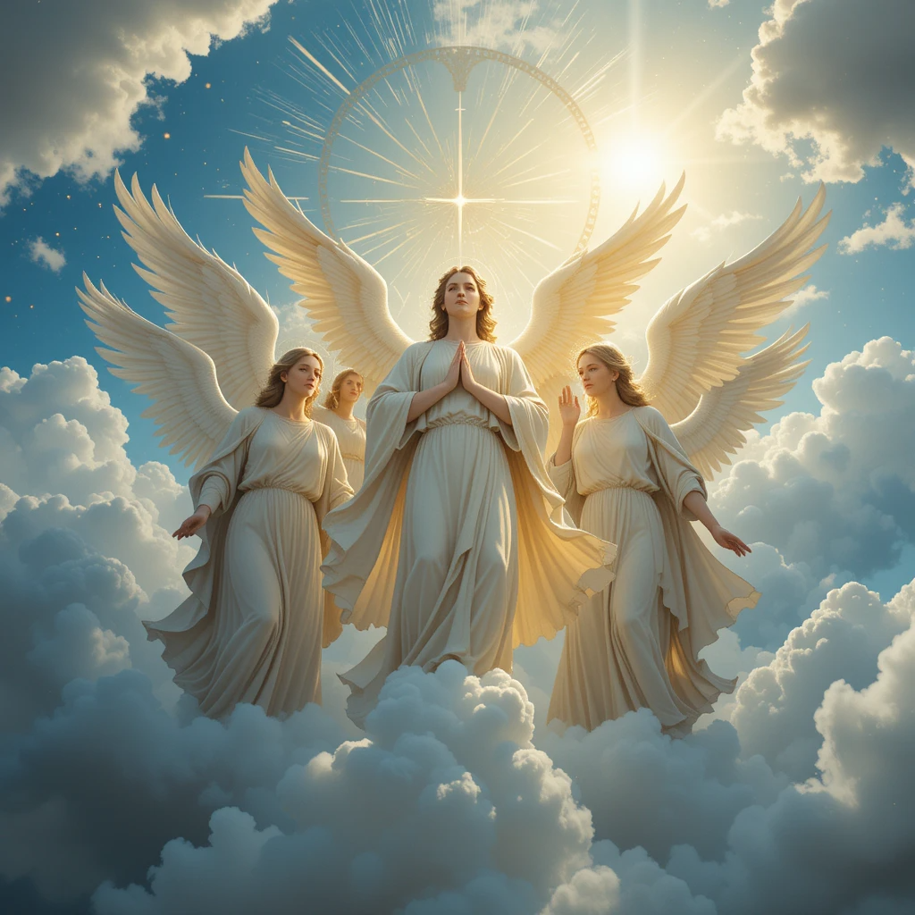 piclumen 1756921902011