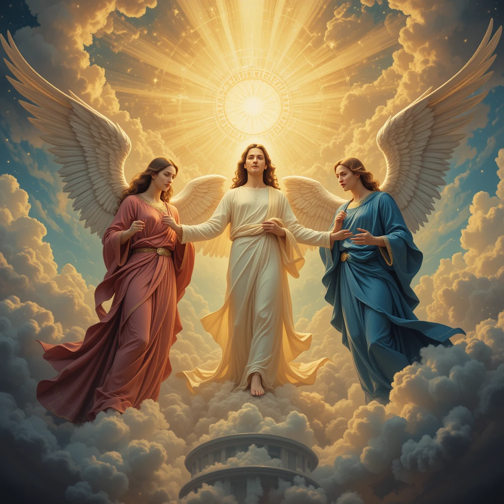 piclumen 1756921906316