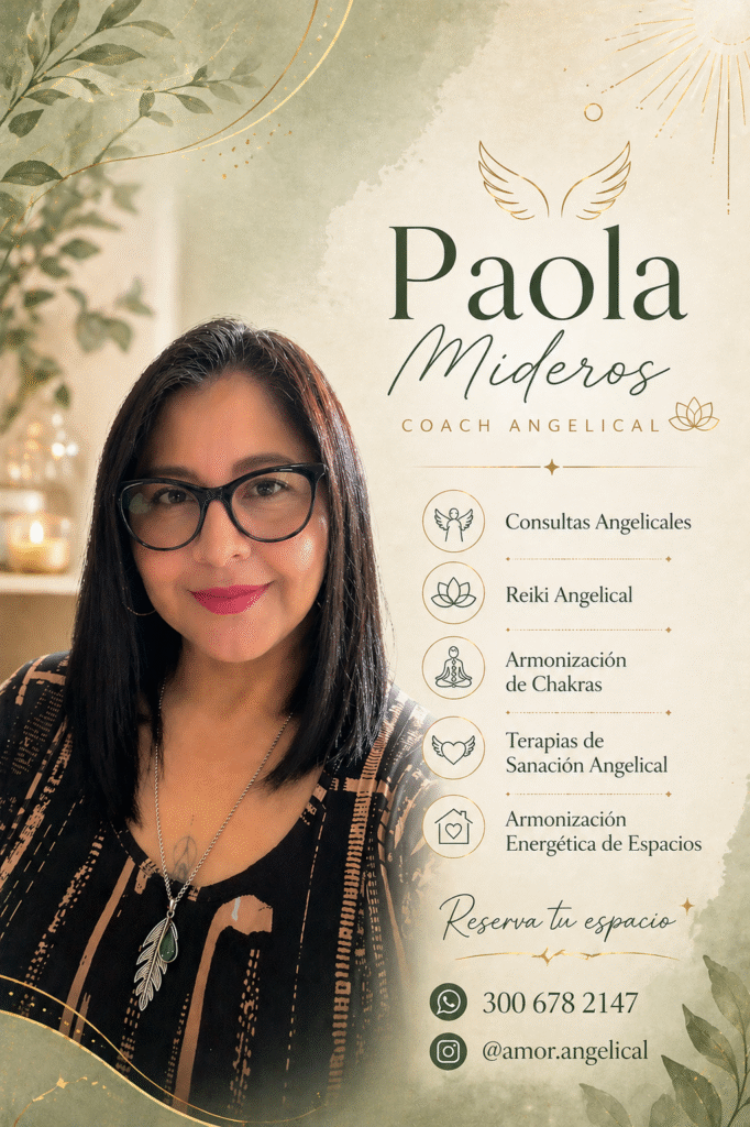 paola2